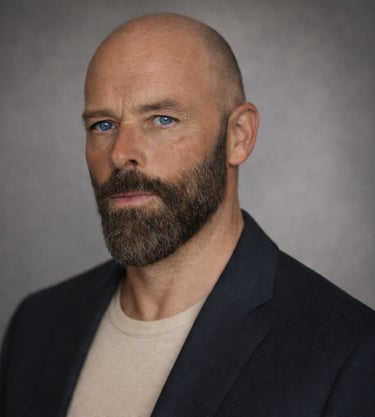 damon family consultant