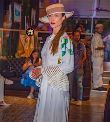 Cali FSD 2024 - Fotografía Cali Libre