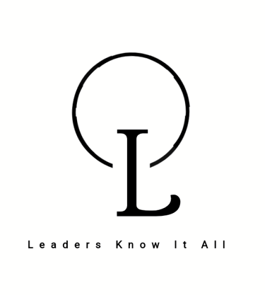 leadership blog