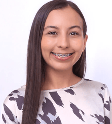 Daniela Orzco Co funder form ticos digital