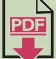 Download pdf