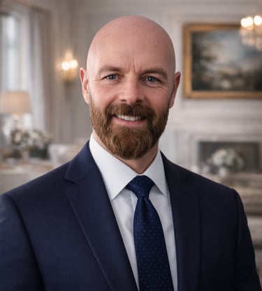 damon family consultation