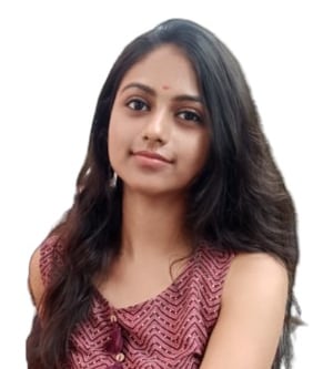 amritha_varshini