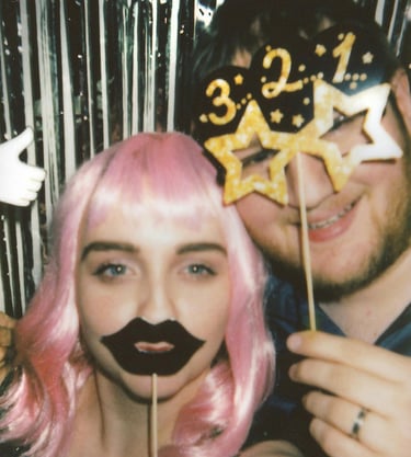 photobooth-rental-in-kl-klang-valley-ipoh-melaka-johor-and-penang-malaysia