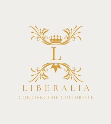Liberalia une agence à votre service dans l'Aude
