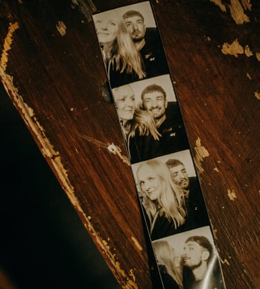 photobooth-rental-in-kl-klang-valley-ipoh-melaka-johor-and-penang-malaysia