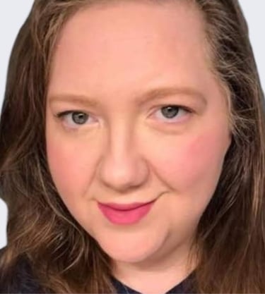 jennifer smith