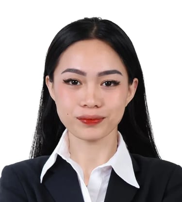 Author and brand strategist Mary T. offering content, marketing, and operations services