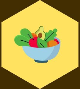 Santé, thérapie et vitalité