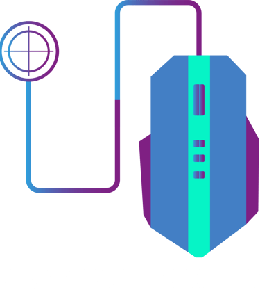 Graphic design and creative digital solutions Dubai supporting marketing automation