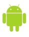 Instalar APK LegazyTV en dispositivo Android