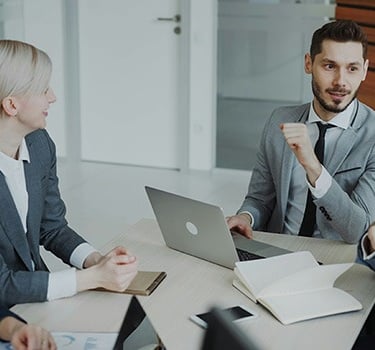 cliente-certo-marketing-advogado