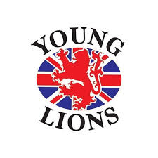 british youth