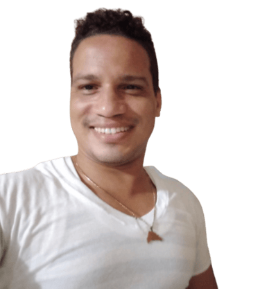 Miguel Angel Arismendy Ogando