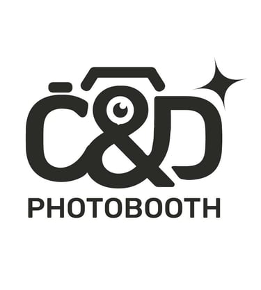 c&d photobooth