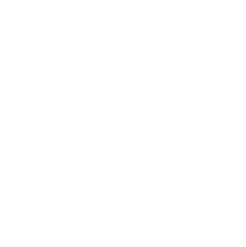 iron tv pro – irontvpro – Quebec IPTV – quebeciptv – iptv articles