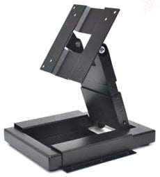 HG001C LCD Monitor Stand