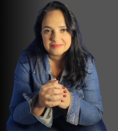 Destrave Seu Sucesso, Fernanda Nunes: CEO da Coti Informática - Escola de Nerds, com 18 anos de hist