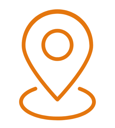 location icon