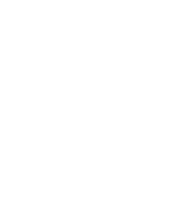 An icon with transparent background representing the idea efficiency