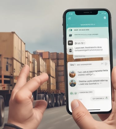 a man riding a skateboard down the side of a ramp