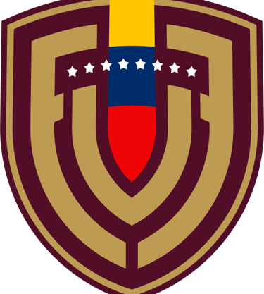 venezuela