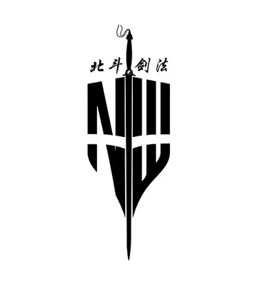 ⁠⁠Rising Phoenix Northstar Weaponry logo
