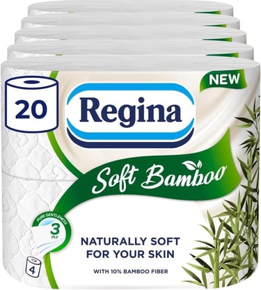 a roll of soft soft soft soft soft soft soft soft toilet paper towels
