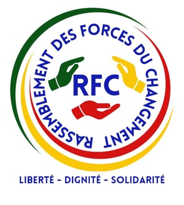 RFC