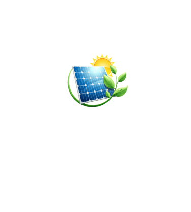 empresa de energia solar