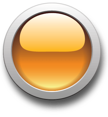 a button with a yellow button on it to request information