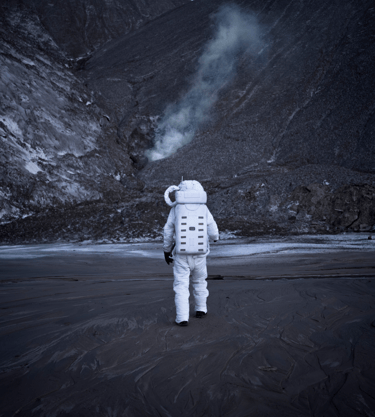 Transformer les idées en conquêtes