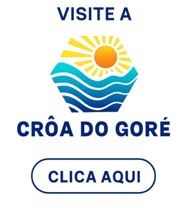 Crôa do Goré