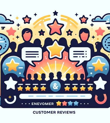 a customer satisfaction rating rating , avis client instaboostmarket , followers gratuit , likes fre