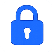 Secure Oopbuy payment icon