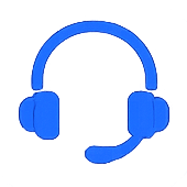 Oopbuy customer support icon