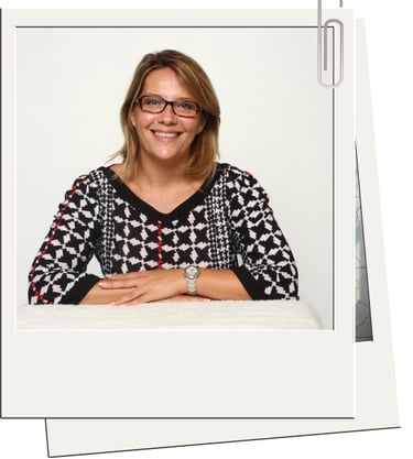 Founder of Simply Life Biotechnologies