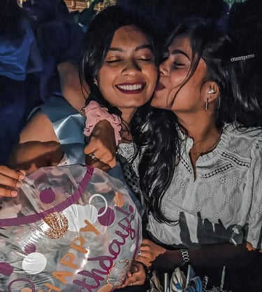 best pubs in pondicherry