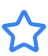 star icon 
