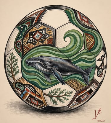 whale-art-duwamish-tribe-ornamnet