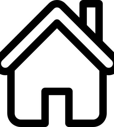 home icon