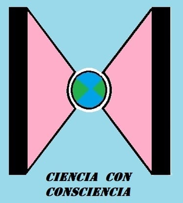MUNDHOLÍSTICO