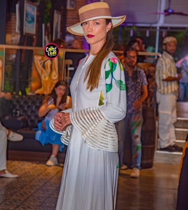 Cali FSD 2024 - Fotografía Cali Libre