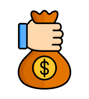 cost restructuring, and cash flow analysis