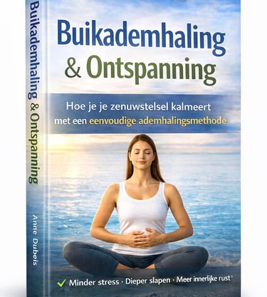 Nederland,België,Sint Maarten,Curaçao,Bonaire, Sint Eustatius en Saba,Aruba,Suriname