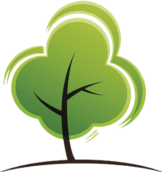 logo de l'entreprise Allô Jonathan Élagage