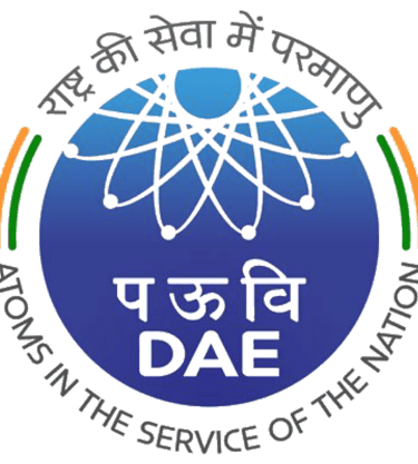 Department of Atomic Energy