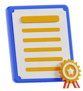 Certificado digital