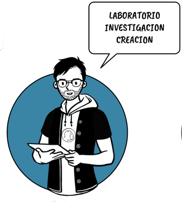 Laboratorio