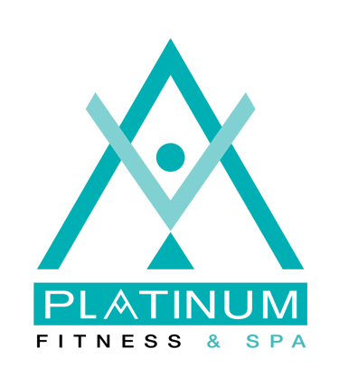 Platinum Fitness & Spa